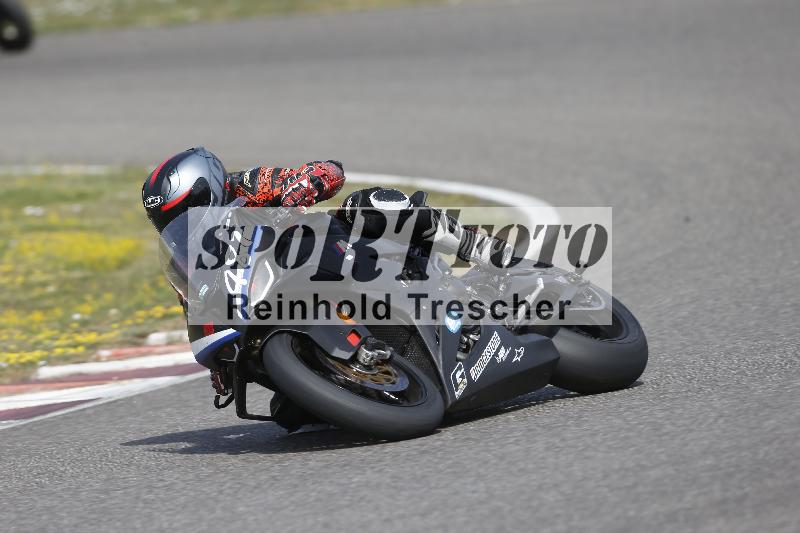 /37 09.08.2026  Pluess Motosport ADR/Freies Fahren/481